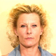 Image for article titled U.S. Government Seeks 'Decades' In Prison for Jihad Jane